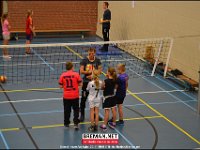 2016 161123 Volleybal (11)